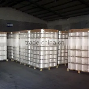 Dyed Raw White High Tenacity 480D Polyester Filament Yarn FDY Polyester Multifilament Yarn thumbnail-2