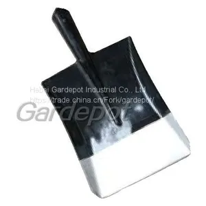 Shovel Head thumbnail-1