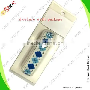 2016 PP Custom Design Shoelaces thumbnail-2