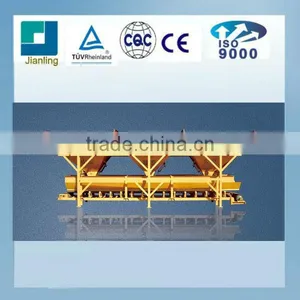 Concrete Dosing Machine PL800 Manufacture Factory Price thumbnail-3