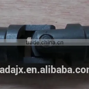 Foton Tractor Parts M904 Type Shuttle Type Shift Small Universal Joint thumbnail-1