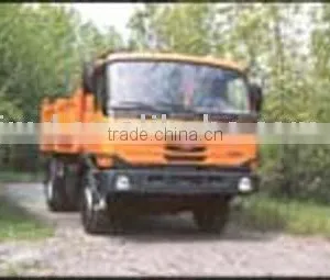 TATRA Spare Parts thumbnail-1