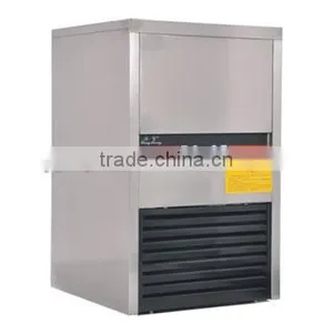 Instant Portable Ice Maker Hot Sell Mini Ice Maker for Home Use Make in China Guangzhou thumbnail-1