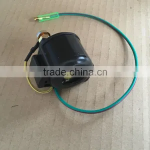 Starter Relay Solenoid For TRX300EX TRX350 TRX400EX Motorcyclae Parts thumbnail-6