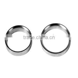 L28, S1115, QC490Q, R175A Tractor Engine Parts, R175A Valve Seat, Piston, Cylinder Liner thumbnail-2