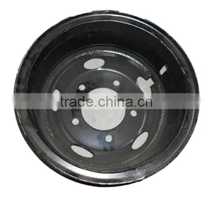 JANTE DE ROUE for Jmc Parts/auto Parts/spare Parts thumbnail-1