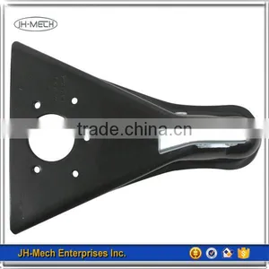 2016 Hot Sale 2-5/16'' A Frame Trailer Coupler thumbnail-3