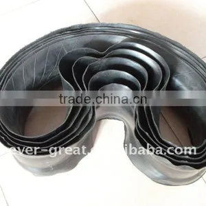 Agriculture Flap 650/700-15 thumbnail-1