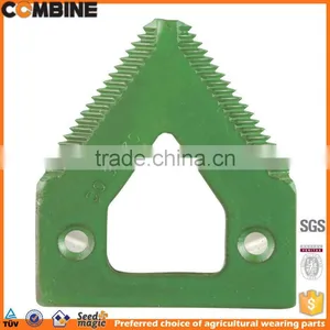 Agricultural Cutting Parts for John Deere thumbnail-1