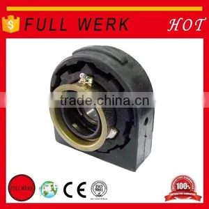 Hangzhou Auto Parts Center Support Bearing 5-37516-005-0 for Japanese Truck thumbnail-1
