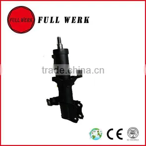Hot Sale FULL WERK Auto Shock Absorber K13734700 thumbnail-1