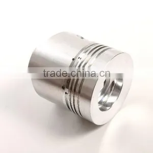 Engine Cylinder Liner Kit 3007525 CCEC Engine Wet Cylinder Liner Kits for Sale thumbnail-4