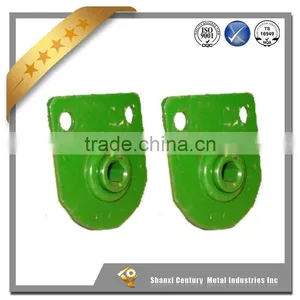Bearing Assembly for Seed Drive Line. thumbnail-1