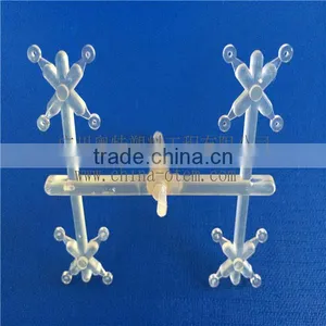 TPE Thermoplastic Elastomer thumbnail-1