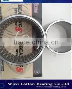 Chinese Supplier Lotton Taper Roller Bearing 32222 thumbnail-1