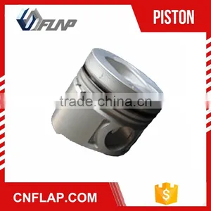 1HDT Piston thumbnail-1