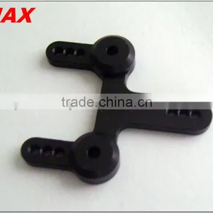 OEM Machining Hand Modeling for Auto/plastic Hand Model. Hand 3d Model thumbnail-1