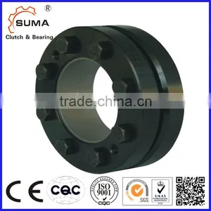 Z9 Shaft Locking Device/ Locking Assemblies thumbnail-6