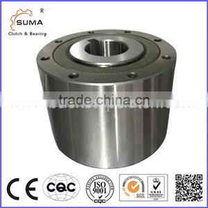 MG400A One-way Bearing for High Speed Application thumbnail-1