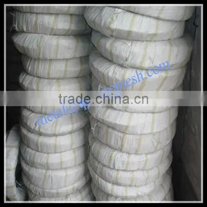 Best Quality Concertina Wire for Sale / BTO-22 Razor Wire Factory / Concertina Razor Wire thumbnail-6