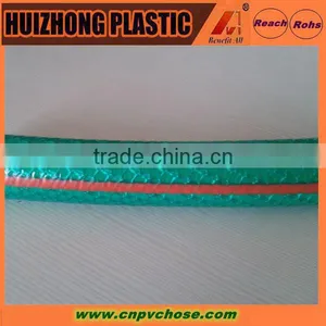 Hot Sell Pvc Crochet Garden Hose in Weifang thumbnail-1