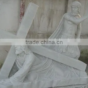 Catholic Symbols thumbnail-1