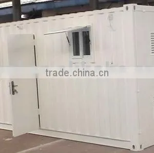 ISO Welded Container House thumbnail-1