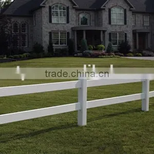 PVC Fence PVC Coated Field Fence thumbnail-1