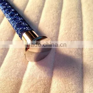 Equestrian Product Riding Whip Equestrian Equipment Wholesale Equestrian Wholesale Horse Whip Equestrian Product Wholesale thumbnail-3