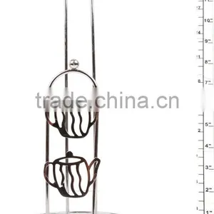 TOILET PAPER HOLDER thumbnail-1