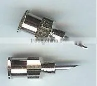 Reusable Veterinary Hypodermic Needle thumbnail-4