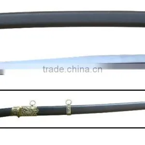 Wholesale Movie Swords Fantasy Swords thumbnail-1