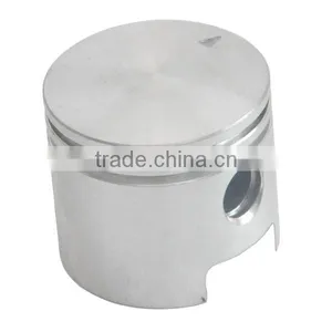 Brush Cutter BG328 Model 1E36F Piston Assy thumbnail-1