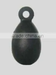 Rope-Throwing Ball thumbnail-1