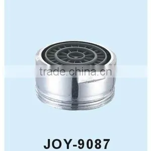 Kitchen Faucet Accesooy,water Tap Parts,bathroom Water Saving Faucet Aerator thumbnail-1