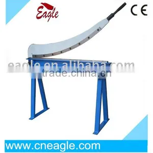 HAND GUILLOTINE SHEAR thumbnail-1