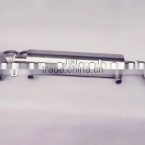 Pipeline Sonochemisitry Equipment thumbnail-2