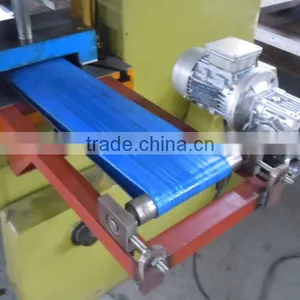 Steel Coil Blanking Line thumbnail-1