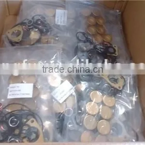 Gasket Repair Kits 2 417 010 022 thumbnail-2