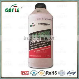 Green Coolant thumbnail-1
