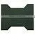 God Sale Super Quality Outdoor Pathway Rubber Tile thumbnail-6
