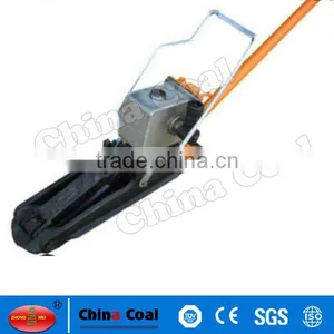 YQBD-20 Hydraulic TRACK Lifting and Lining Tool thumbnail-1