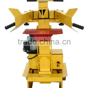 Electric Vertical Wood Log Splitter LS9T/1050 thumbnail-3