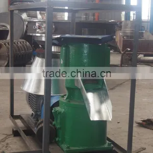 [ROTEX MASTER] 2015 Chicken Food Processing Machine thumbnail-3