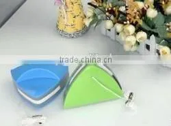 Magnetic Glass Cleaner Window Magnetic Cleaner/robot Window Cleaner thumbnail-1
