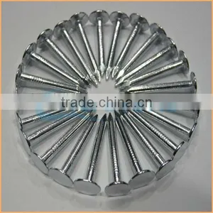 Top Quality Roofing Nails With Plastic Washer Trusted Chuanghe Suppliers From Com thumbnail-5
