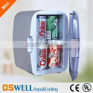 5L Car Fridge thumbnail-1