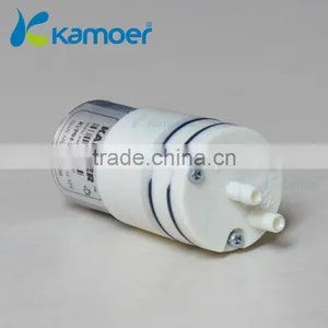 Kamoer Micro Aquarium Pump thumbnail-1
