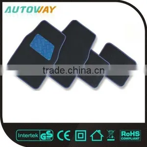 Auto Accessories High Quality Rugs Carpet thumbnail-1
