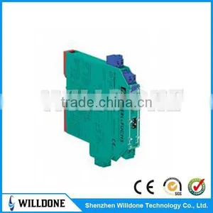 SMART Transmitter Power Supply KCD2-STC-Ex1.ES thumbnail-1